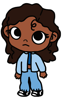 Personage 0, outfit 2