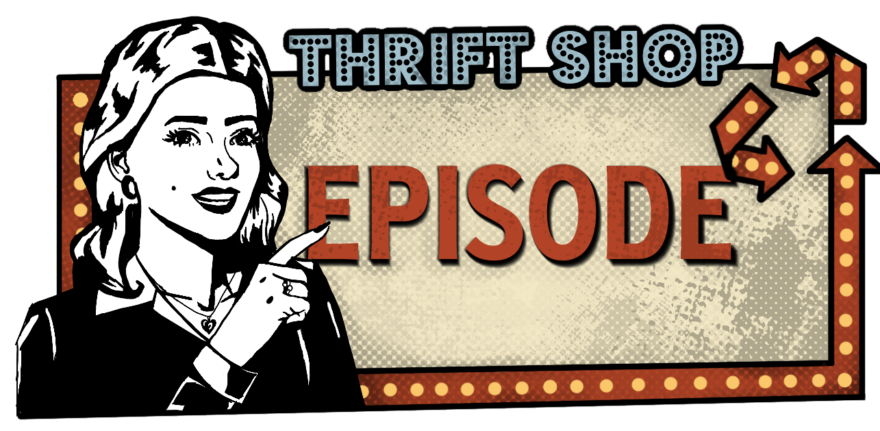 Vormgeving rechts boven