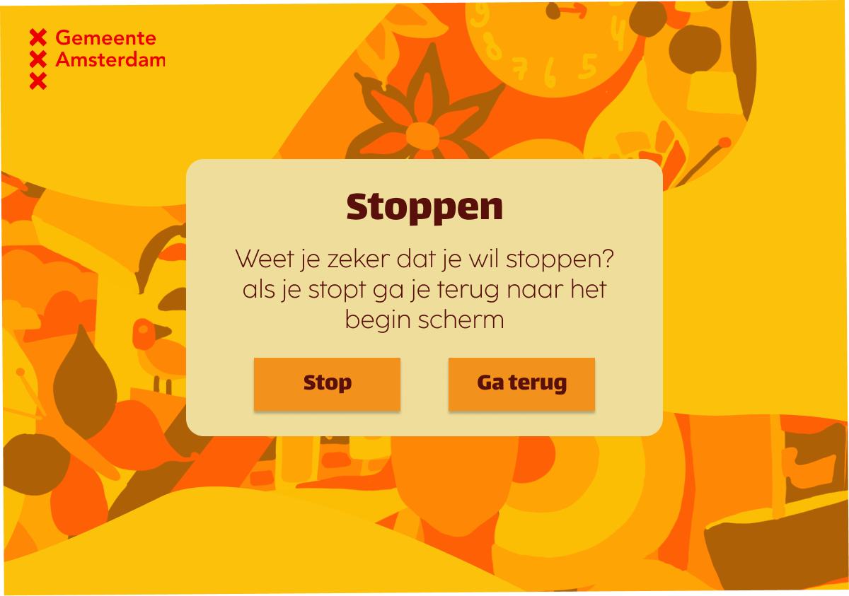 Boekenzoeker scherm 17