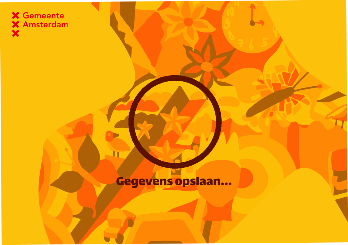 Boekenzoeker scherm 7